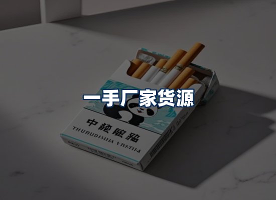 专业团队办公环境